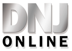 DNJ Online